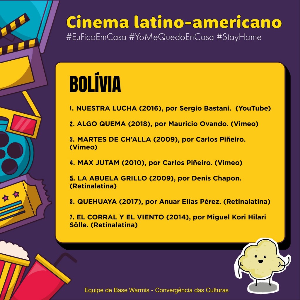cinema-boliviano.jpeg
