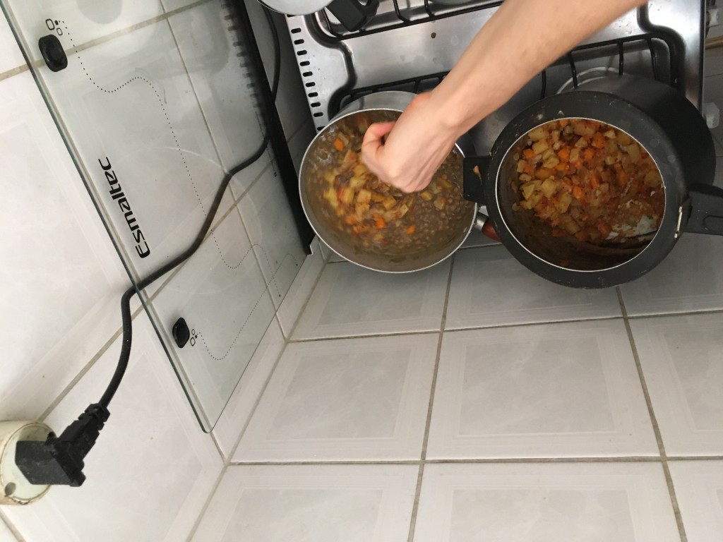 sopa-lentilha-cocimento.jpeg