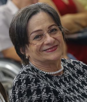 Maria da Penha